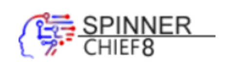 Spinnerchief Coupon