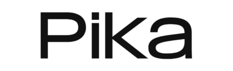 logo-uniform