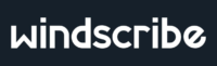 logo-uniform
