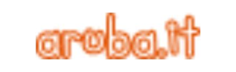 logo-uniform