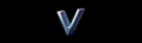 Video Tweeter Coupon