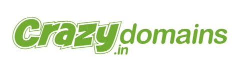 logo-uniform