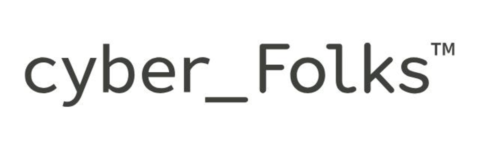 logo-uniform