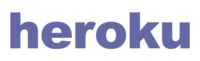 Heroku Coupon