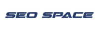 logo-uniform SEO Space Coupon