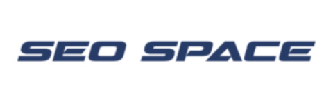 Seo Space Coupon