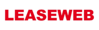 logo-uniform