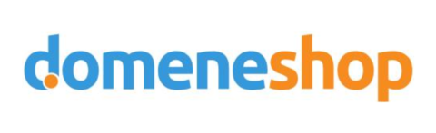 logo-uniform