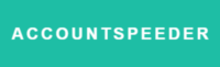 Account Speeder Coupon