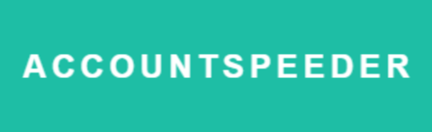 logo-uniform