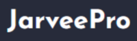 logo-uniform JarveePro Coupon
