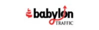 BabylonTraffic Coupon