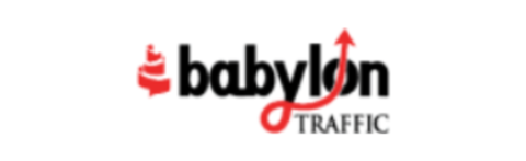 Babylontraffic Coupon