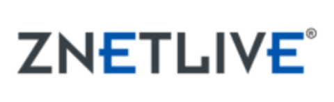 logo-uniform