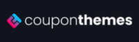 Couponthemes Coupon