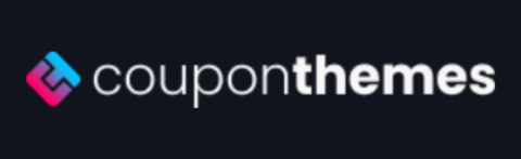 logo-uniform