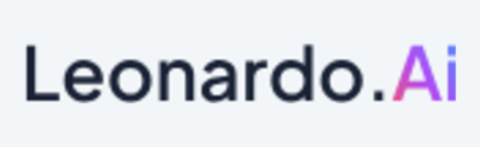 Leonardo Ai Coupon
