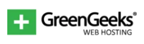 Greengeeks Coupon