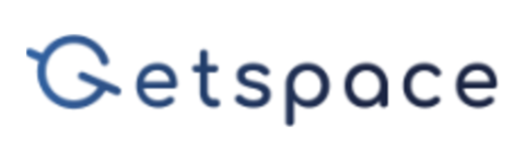 logo-uniform