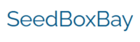 logo-uniform Seedboxbay Coupon