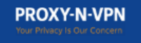 logo-uniform Proxy N VPN Coupon