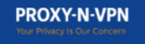 logo-uniform
