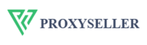 logo-uniform
