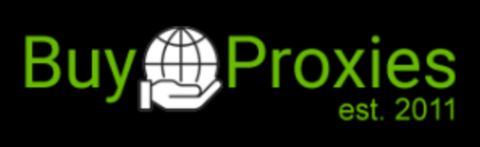 logo-uniform