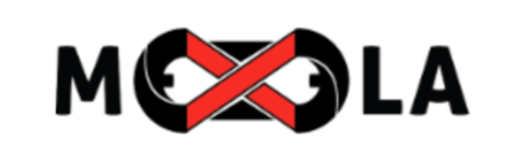 Mexela Coupon