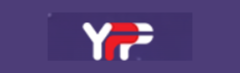 Yourprivateproxy Coupon