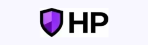 Highproxies Coupon