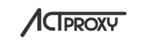 Actproxy Coupon