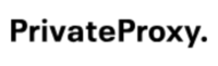 logo-uniform PrivateProxy Coupon