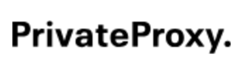 Privateproxy Coupon