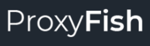 Proxyfish Coupon