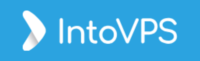 logo-uniform IntoVPS Coupon