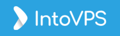 logo-uniform