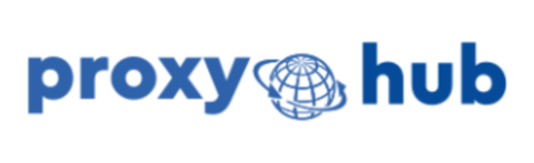 logo-uniform