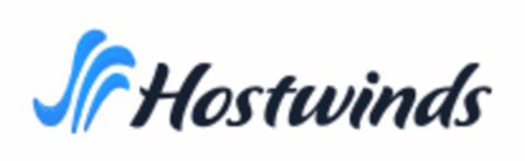 logo-uniform