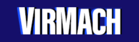 logo-uniform