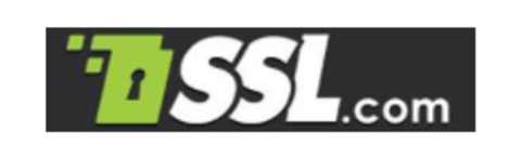 logo-uniform