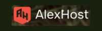 Alexhost Coupon