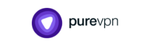 Purevpn Coupon