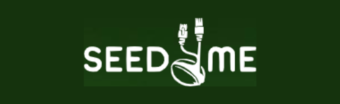 Seed4me Coupon