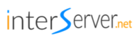 logo-uniform Interserver Coupon