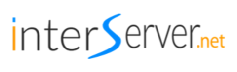 Interserver Coupon