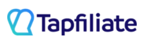 logo-uniform