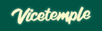 Vicetemple Coupon