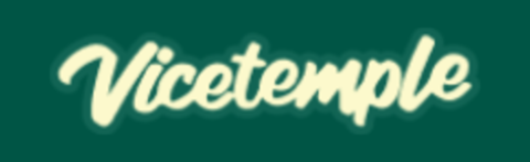 logo-uniform