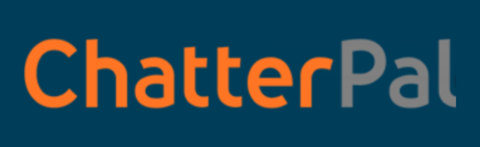 logo-uniform